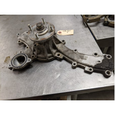 03L201 Water Coolant Pump From 2005 Toyota 4Runner  4.0